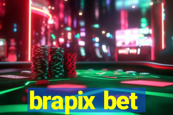 brapix bet